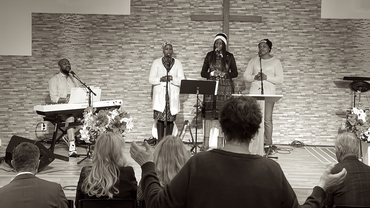 ichm_church